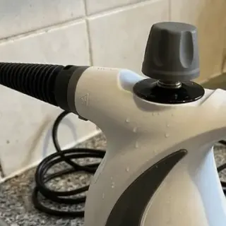תמונת לקוח ששיתפו הלן, ממשתמשי Qinux Vapoxis