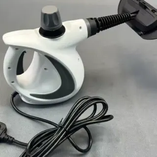תמונת לקוח ששיתפו דניאל, ממשתמשי Qinux Vapoxis