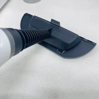 תמונת לקוח ששיתפו מריסה, ממשתמשי Qinux Vapoxis