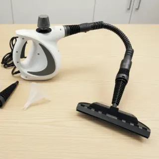 תמונת לקוח ששיתפו פקונדו, ממשתמשי Qinux Vapoxis