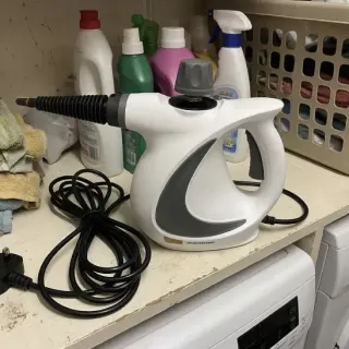 תמונת לקוח ששיתפו סופי, ממשתמשי Qinux Vapoxis